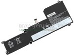 Lenovo L21D4PH2 replacement battery