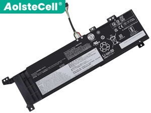 Lenovo V15 G4 AMN-82YU0044FG replacement battery