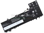 Lenovo IdeaPad Slim 5 14ABR8-82XE008XRK replacement battery