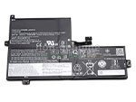 Lenovo 300e Yoga Chromebook Gen 4-82W2000CSC replacement battery