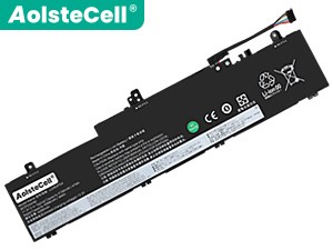 Lenovo L22B3PG4 replacement battery