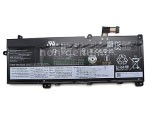 Lenovo ThinkBook 14 G6 IRL-21KG001AMX replacement battery