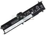 Lenovo ThinkPad P16v Gen 1-21FC000NMD replacement battery