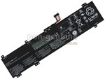 Lenovo Legion Slim 5 16APH8-82Y90080MH replacement battery