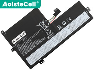 Lenovo 300w Yoga Gen 4-82VM000MAD replacement battery