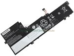 Lenovo IdeaPad Slim 5 16IRL8-82XF0050UK replacement battery
