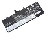 Lenovo Yoga Slim 6 14IAP8-82WU0063UE replacement battery