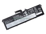 Lenovo L22X4PF3 replacement battery