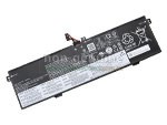 Lenovo Yoga Pro 9 14IRP8-83BU0043MX replacement battery