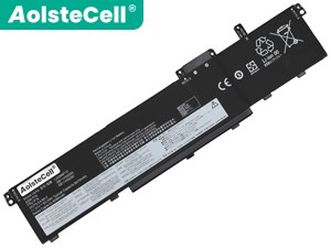 Lenovo L22M6P70 replacement battery