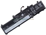 Lenovo ThinkPad L15 Gen 4-21H3004SAD replacement battery
