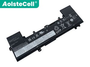 Lenovo L23B4PK2 replacement battery