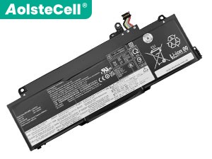 Lenovo ThinkPad T14s Gen 6-21M1000SIW replacement battery