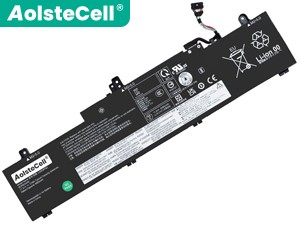Lenovo ThinkPad E14 Gen 6-21M30030UE replacement battery