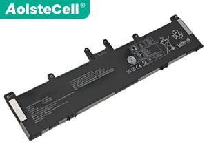 Lenovo ThinkPad T1g Gen 8-21TD0019GE replacement battery