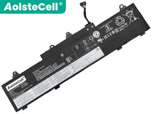 Lenovo ThinkPad L14 Gen 5-21L1 replacement battery