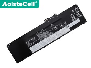 Lenovo ThinkPad T14 Gen 5-21ML003RGP replacement battery