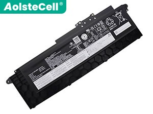 Lenovo ThinkPad T16 Gen 3-21MN003HED replacement battery