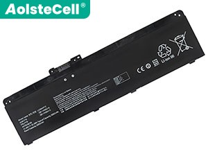 Lenovo ThinkPad T14 Gen 5-21ML002GCK replacement battery