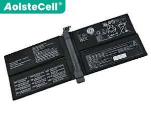 Lenovo L23M4PE1 replacement battery