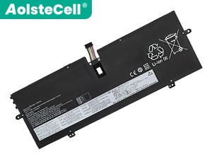 Lenovo Yoga 9 2-in-1 14IMH9-83AC000MFR replacement battery