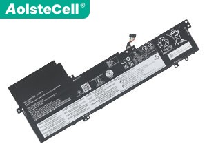Lenovo L23B4PK3 replacement battery