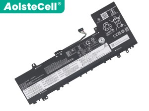 Lenovo IdeaPad Slim 5 15IRH9-83G1000JHV replacement battery