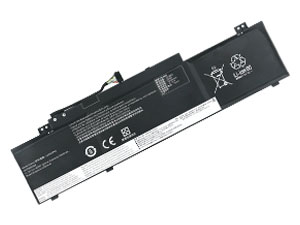 Lenovo IdeaPad Slim 5 16ARP10-83HU002RBM replacement battery