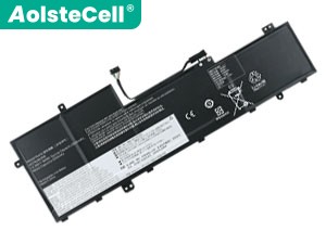 Lenovo L24D4PK1 replacement battery