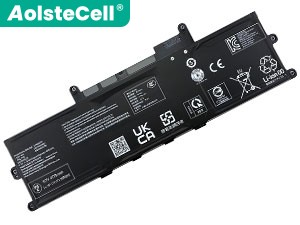 Lenovo ThinkPad X1 2-in-1 Gen 10-21Q0009SUK replacement battery