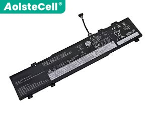 Lenovo LOQ 15IAX9E-83LK0006US replacement battery