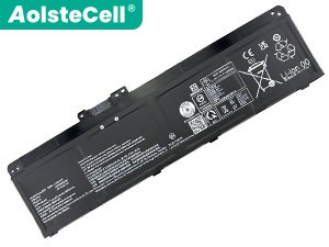 Lenovo L24D4P71 replacement battery