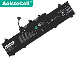 Lenovo ThinkPad L14 Gen 6-21S8002NEQ replacement battery