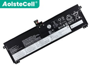 Lenovo L24X4PG7 replacement battery
