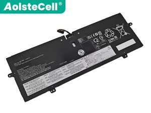 Lenovo SB11Q46782 replacement battery