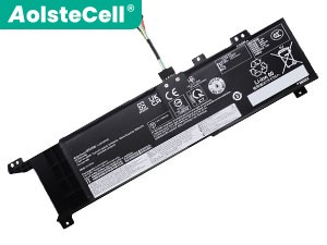 Lenovo V15 G6 ITN-83M40008PB replacement battery