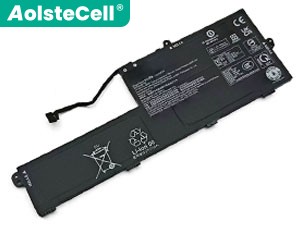 Lenovo ThinkPad E16 Gen 3-21ST0048MS replacement battery