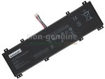 Lenovo IdeaPad 100S-14IBR-80R9 battery from Australia