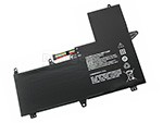 Lenovo Xiaoxin Air 12 replacement battery
