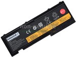 Lenovo ThinkPad T430S replacement battery
