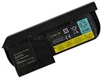 Lenovo Thinkpad X230i Tablet replacement battery