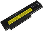 Lenovo 0A36307 replacement battery