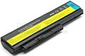 Lenovo 45N1026 replacement battery