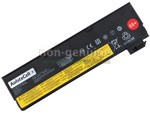 Lenovo ThinkPad T440s 20AR001MUS replacement battery