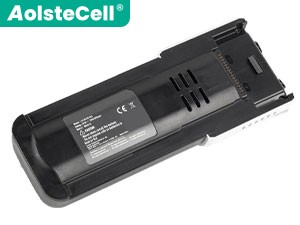 LEVOIT LSV-Q601B-WUS replacement battery