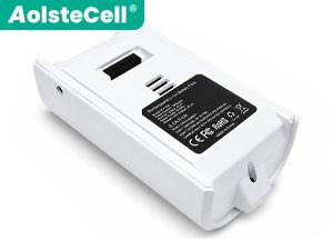 LEVOIT LVAC-200 replacement battery