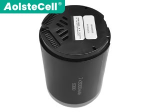 LEXY S300 replacement battery