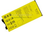LG G5 H820 replacement battery