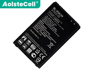 LG K430 replacement battery