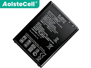 LG H962 replacement battery